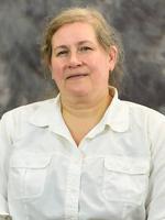 MJ Engstrom, Head Coach